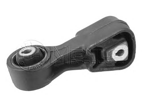 030306 Cautex Coxim (suporte) direito de motor