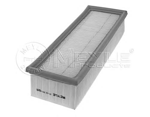Filtro de ar Fram CA5828 preço, a partir de 8,40 USD