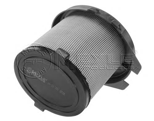 Compre 144402 Peugeot/Citroen Filtro de ar