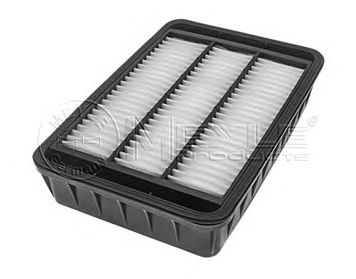 Compre 1500A086 Mitsubishi Filtro de ar