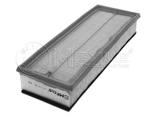 Compre 1444CP Peugeot/Citroen Filtro de ar