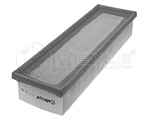 Compre AR2077PMS Tecneco Filtro de ar