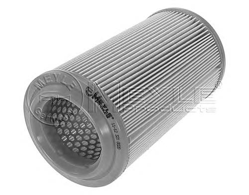 Filtro de ar E147009 Peugeot/Citroen