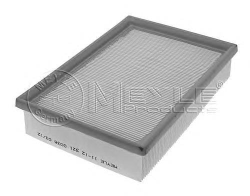 Compre 1444VW Peugeot/Citroen Filtro de ar