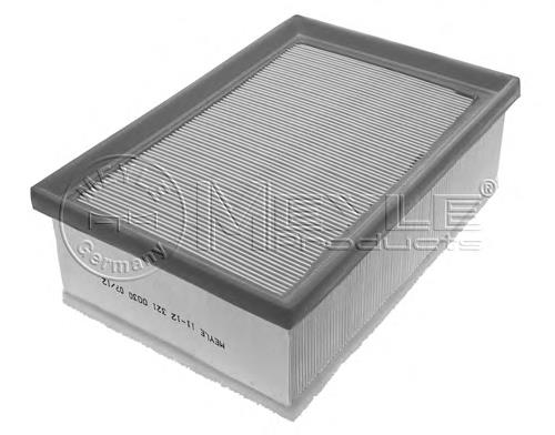 Filtro de ar UFI 3027200 preço, a partir de 11,58 USD