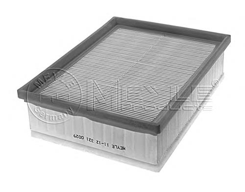 Filtro de ar Peugeot/Citroen 1444PX preço, a partir de 11,17 USD