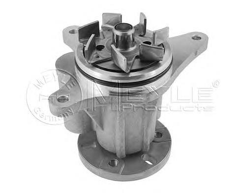 Bomba de água (bomba) de esfriamento VALEO 506952 preço, a partir de 82,73 USD