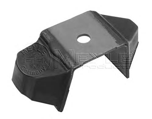 Compre 184425 Peugeot/Citroen Coxim (suporte) direito superior de motor