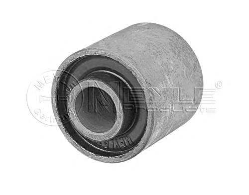 Bloco silencioso de suporte de coxim traseiro de motor Metalcaucho 877 preço, a partir de 2,60 USD