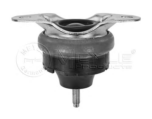 Coxim (suporte) direito de motor Peugeot/Citroen 1844C0 preço, a partir de 27,55 USD