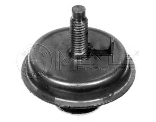 Compre 04076 Metalcaucho Coxim (suporte) direito dianteiro de motor