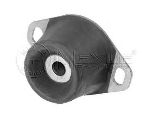 Coxim (suporte) esquerdo de motor Tenacity AWSPE1003 preço, a partir de 7,75 USD