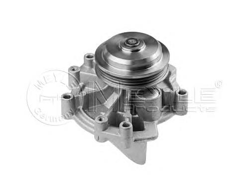 Compre DP448 Dayco Bomba de água (bomba) de esfriamento