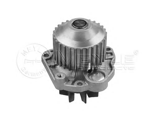 Compre 22168 Febi Bomba de água (bomba) de esfriamento