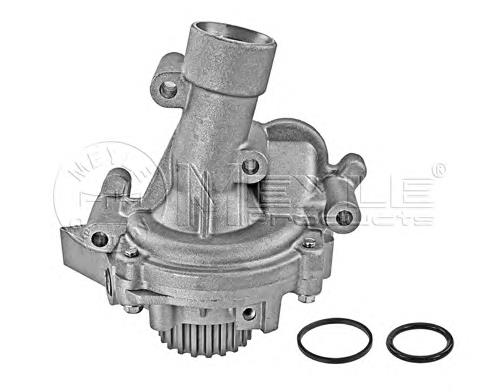 Bomba de água (bomba) de esfriamento Peugeot/Citroen 1201J1 preço, a partir de 58,19 USD