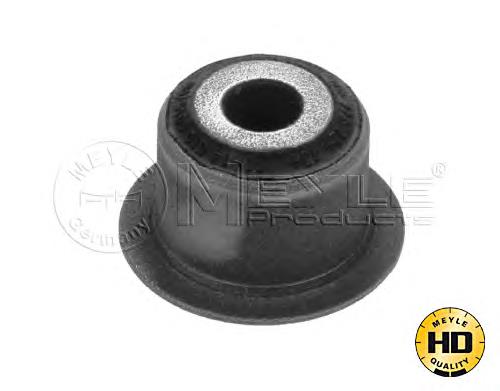 Compre 030796 Cautex Bloco silencioso dianteiro do braço oscilante inferior