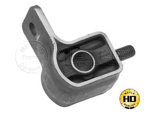 Compre 030241 Cautex Bloco silencioso dianteiro do braço oscilante inferior