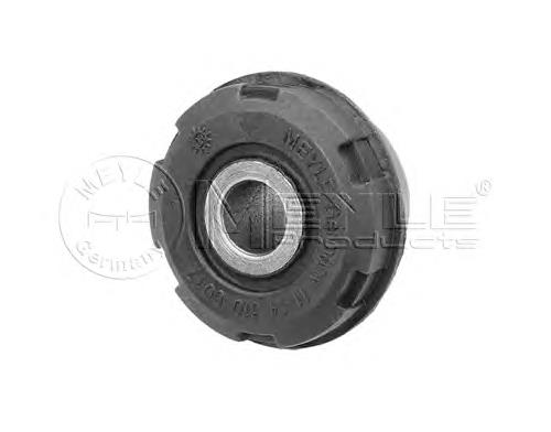 Compre 352343 Peugeot/Citroen Bloco silencioso dianteiro do braço oscilante inferior