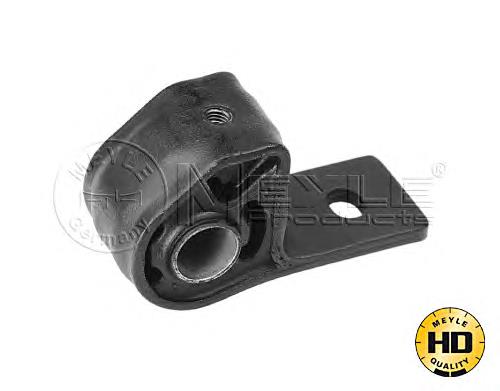 Bloco silencioso dianteiro do braço oscilante inferior Metalcaucho 979 preço, a partir de 5,64 USD