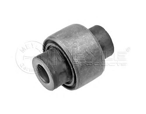 Compre 50245 3RG Bloco silencioso externo traseiro de braço oscilante transversal
