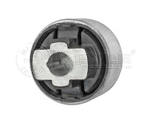 Compre 11146100026 Meyle Bloco silencioso dianteiro do braço oscilante inferior