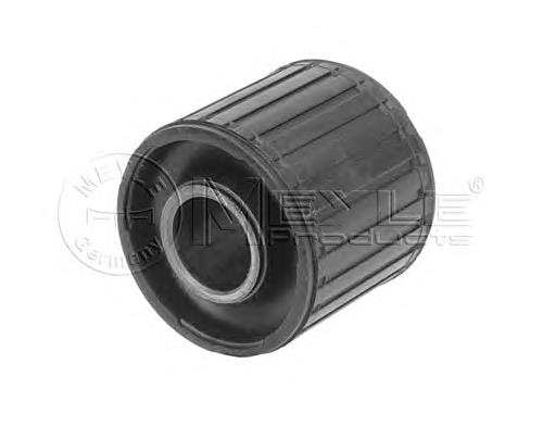 Compre 352344 Peugeot/Citroen Bloco silencioso dianteiro do braço oscilante inferior