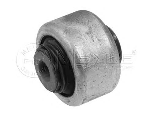 Compre 00003523AQ Peugeot/Citroen Bloco silencioso dianteiro do braço oscilante inferior