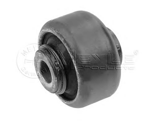 Bloco silencioso dianteiro do braço oscilante inferior Metalcaucho 05347 preço, a partir de 7,57 USD