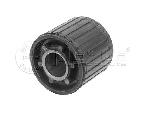 Bloco silencioso dianteiro do braço oscilante inferior Peugeot/Citroen 352344 preço, a partir de 9,50 USD