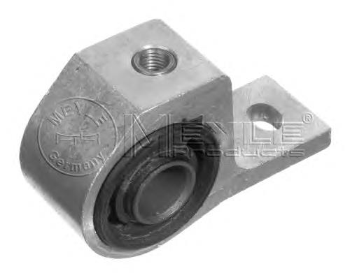 Bloco silencioso dianteiro do braço oscilante inferior Peugeot/Citroen 0000352383 preço, a partir de 10,52 USD