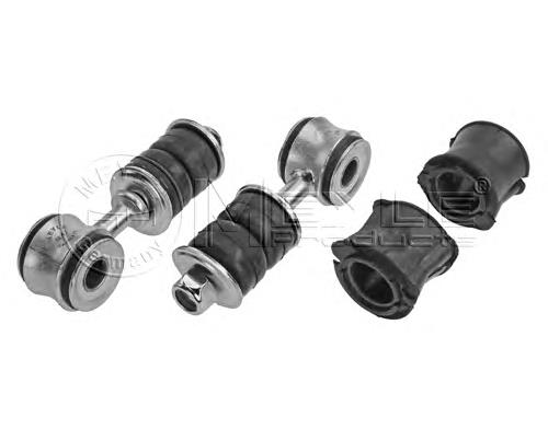 Bucha de estabilizador dianteiro PESB15454 Moog