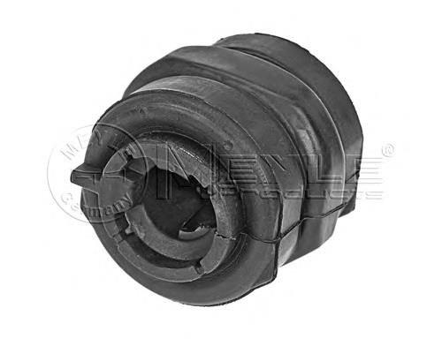 Bucha de estabilizador dianteiro Peugeot/Citroen 509464 preço, a partir de 2,79 USD