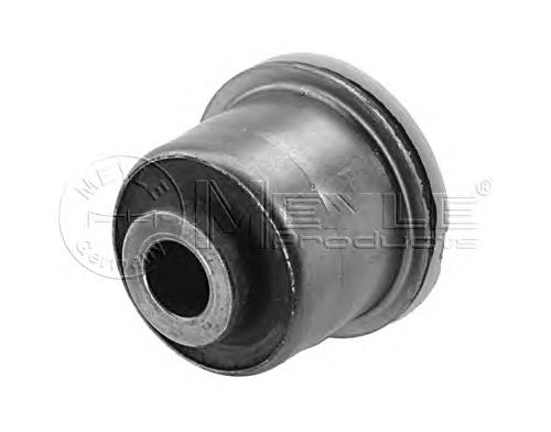 Bloco silencioso dianteiro do braço oscilante superior Kautek CIBS019 preço, a partir de 7,04 USD