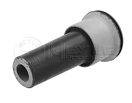 Bloco silencioso dianteiro do braço oscilante superior Peugeot/Citroen 00003523AZ preço, a partir de 7,10 USD