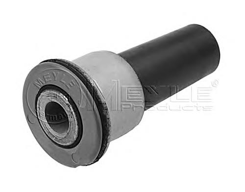 00003523AZ Peugeot/Citroen Bloco silencioso dianteiro do braço oscilante superior