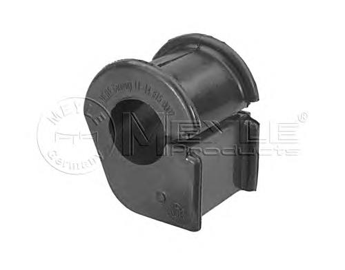 Bucha de estabilizador dianteiro Metalcaucho 05385 preço, a partir de 2,82 USD