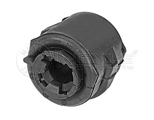 Compre 509464 Peugeot/Citroen Bucha de estabilizador dianteiro