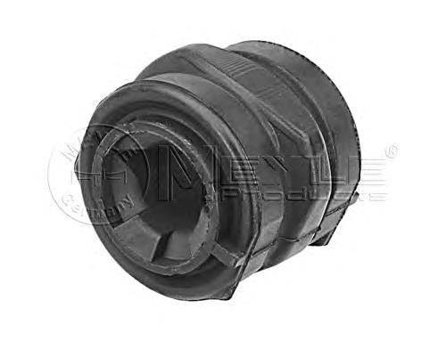 Compre 0000509465 Peugeot/Citroen Bucha de estabilizador dianteiro