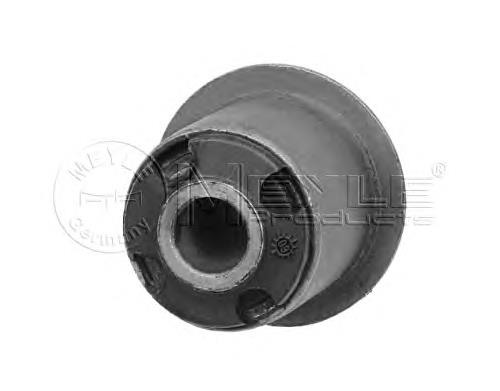 Compre 11143520006 Meyle Bloco silencioso dianteiro do braço oscilante inferior