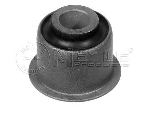 Compre 352378 Peugeot/Citroen Bloco silencioso dianteiro do braço oscilante inferior