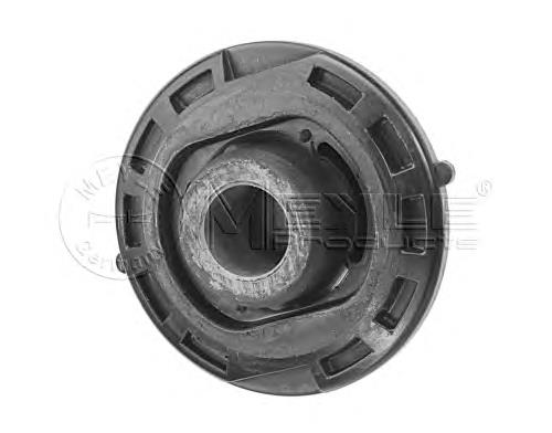Compre 50260 3RG Bloco silencioso dianteiro do braço oscilante inferior