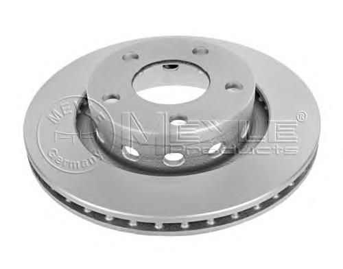 Disco do freio traseiro VAG 4B3615601 preço, a partir de 61,45 USD