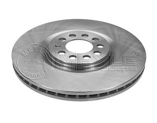 Compre BDA174420 Open Parts Disco do freio dianteiro