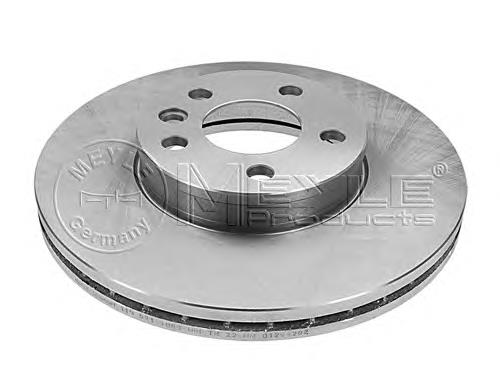 Compre 7M3615301A VAG Disco do freio dianteiro