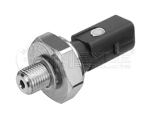 Compre 079919081A VAG Sensor de pressão de óleo