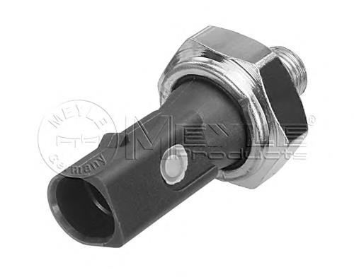 Compre 079919081A VAG Sensor de pressão de óleo