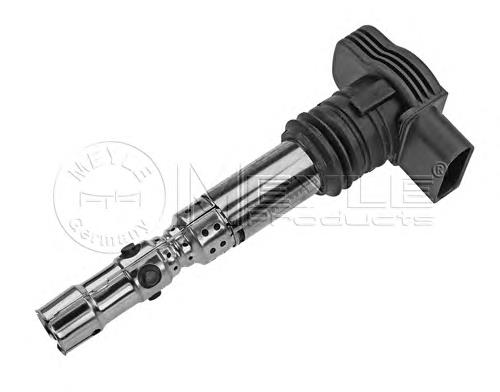 Compre E100076 Denckermann Bobina de ignição