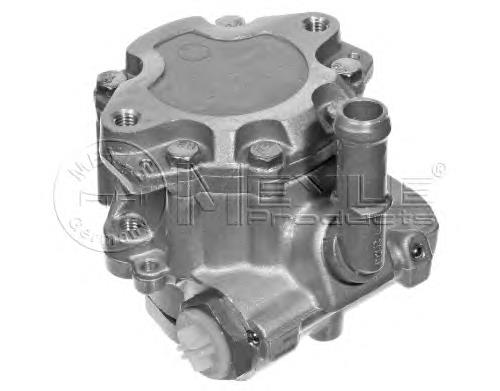 Compre 33145011 AND Bomba da Direção hidrâulica assistida