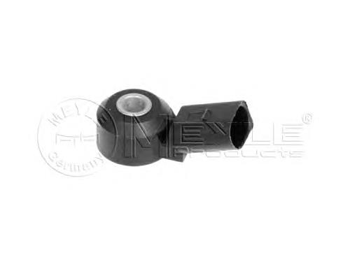 B12425 Borsehung Sensor de detonação
