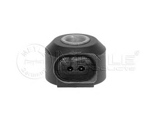 AF02980 Alfa E-Parts Sensor de detonação